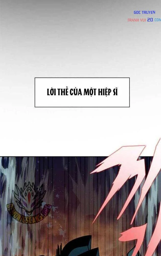 Tôi Chỉ Là Người Khuân Vác Trong Hầm Ngục Chapter 50 - 188