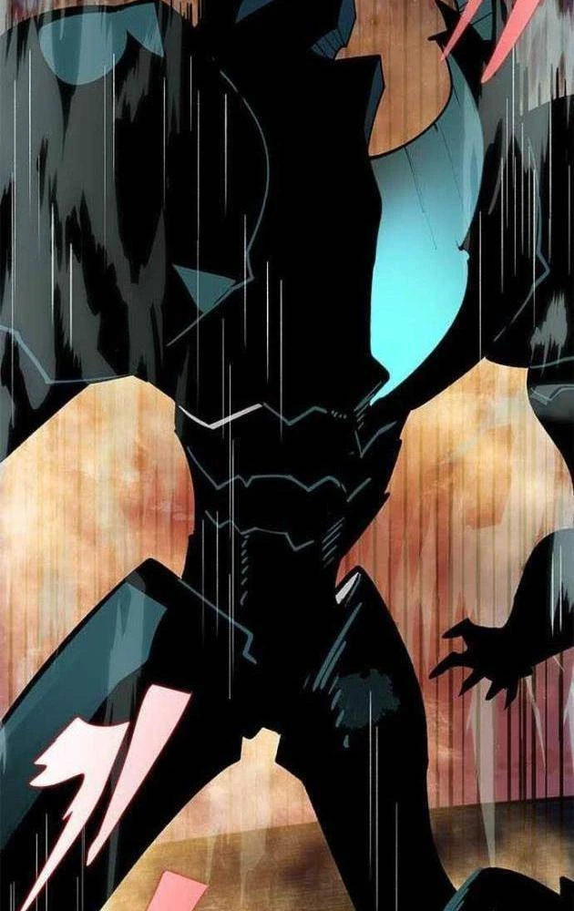 Tôi Chỉ Là Người Khuân Vác Trong Hầm Ngục Chapter 50 - 189