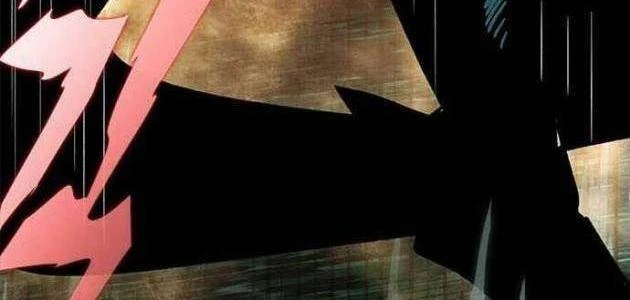 Tôi Chỉ Là Người Khuân Vác Trong Hầm Ngục Chapter 50 - 190