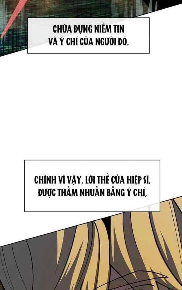 Tôi Chỉ Là Người Khuân Vác Trong Hầm Ngục Chapter 50 - 191