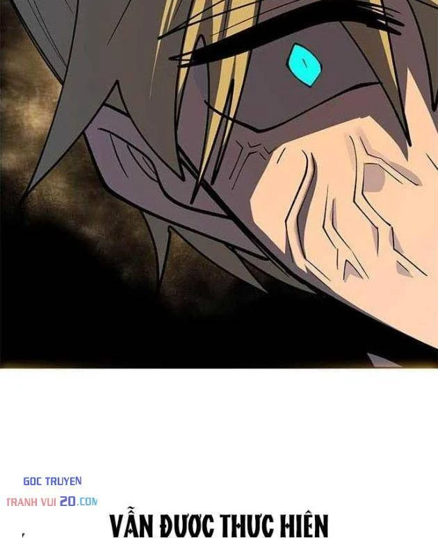 Tôi Chỉ Là Người Khuân Vác Trong Hầm Ngục Chapter 50 - 192