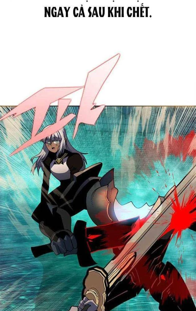 Tôi Chỉ Là Người Khuân Vác Trong Hầm Ngục Chapter 50 - 193