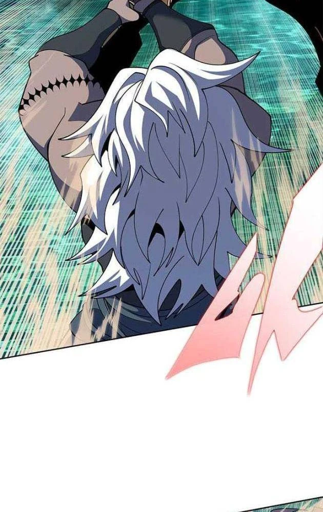 Tôi Chỉ Là Người Khuân Vác Trong Hầm Ngục Chapter 50 - 194