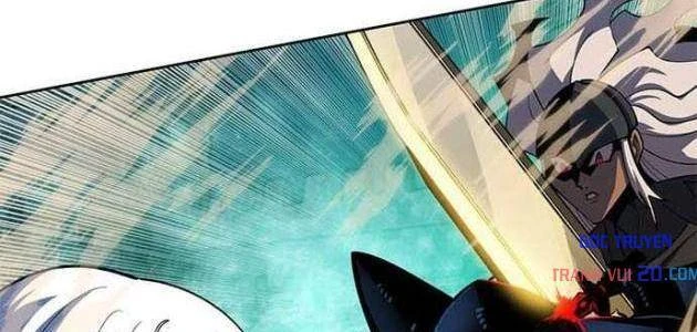 Tôi Chỉ Là Người Khuân Vác Trong Hầm Ngục Chapter 50 - 195