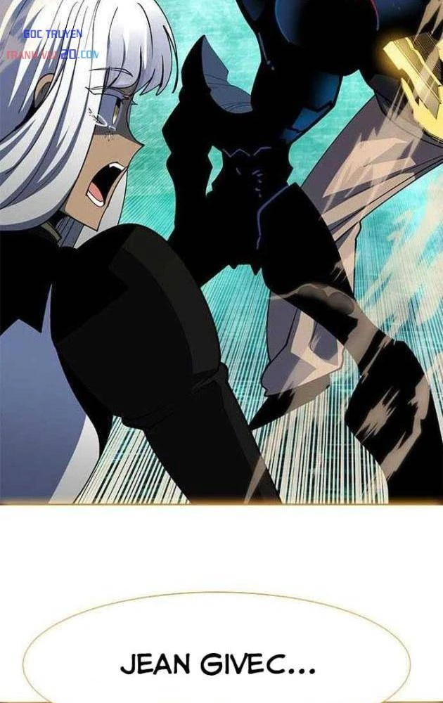 Tôi Chỉ Là Người Khuân Vác Trong Hầm Ngục Chapter 50 - 196