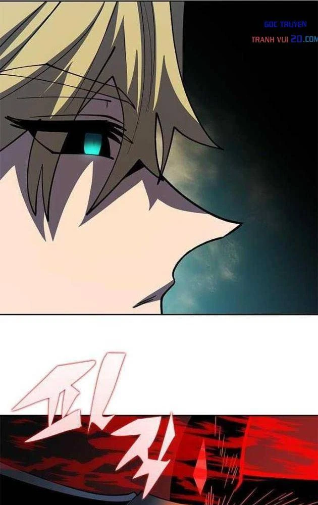 Tôi Chỉ Là Người Khuân Vác Trong Hầm Ngục Chapter 50 - 199