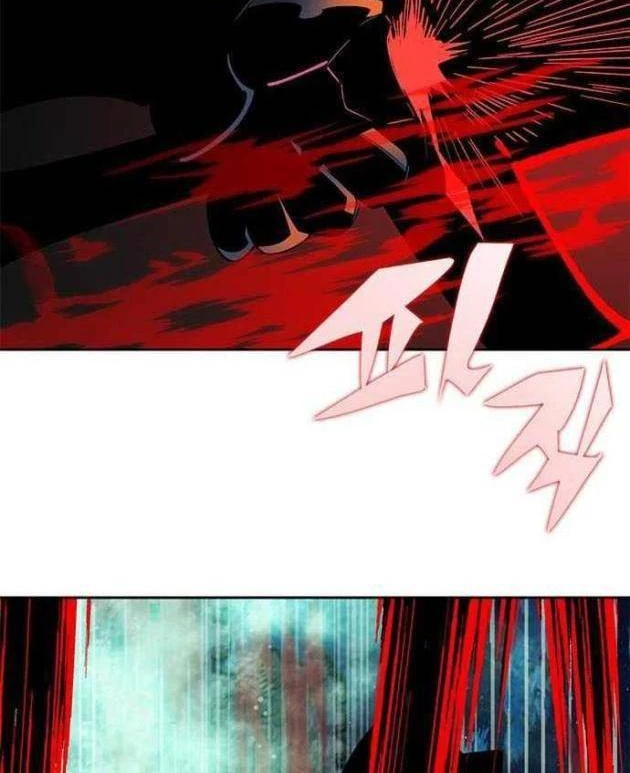 Tôi Chỉ Là Người Khuân Vác Trong Hầm Ngục Chapter 50 - 200