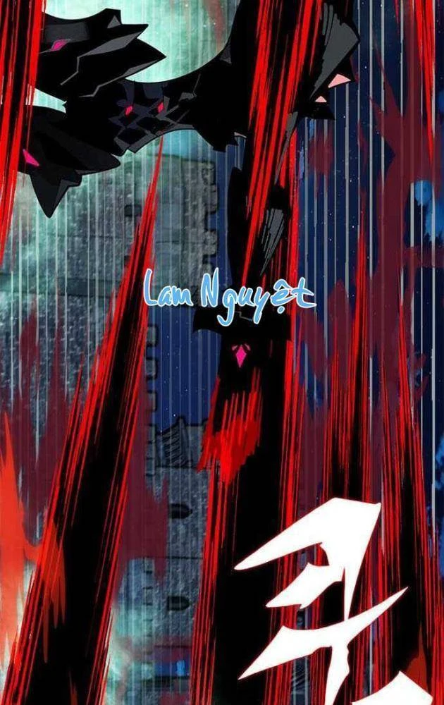 Tôi Chỉ Là Người Khuân Vác Trong Hầm Ngục Chapter 50 - 201