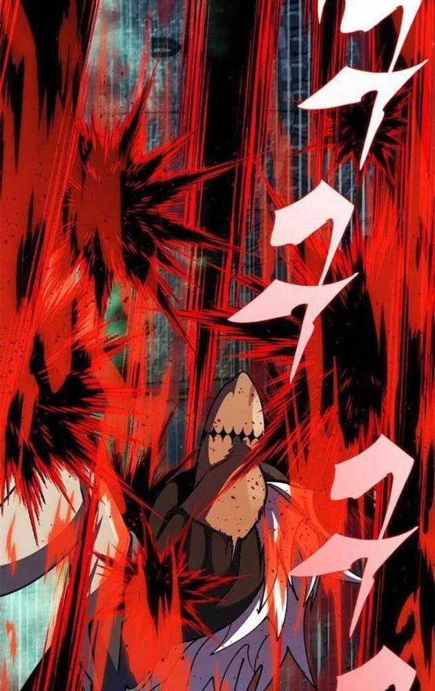 Tôi Chỉ Là Người Khuân Vác Trong Hầm Ngục Chapter 50 - 202