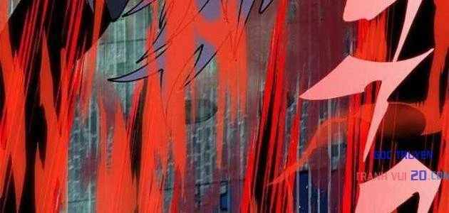 Tôi Chỉ Là Người Khuân Vác Trong Hầm Ngục Chapter 50 - 203