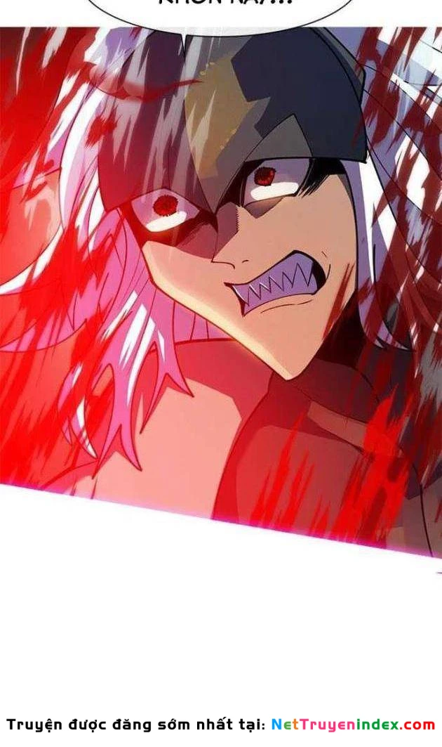 Tôi Chỉ Là Người Khuân Vác Trong Hầm Ngục Chapter 50 - 205