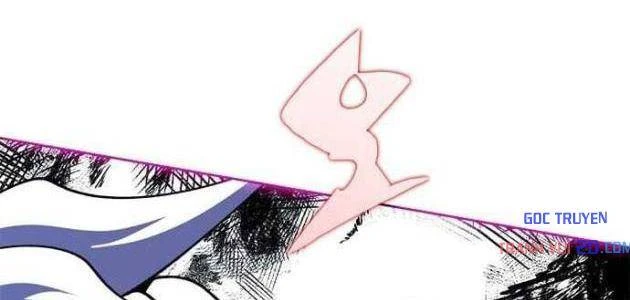 Tôi Chỉ Là Người Khuân Vác Trong Hầm Ngục Chapter 50 - 206