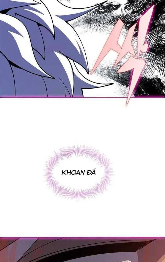 Tôi Chỉ Là Người Khuân Vác Trong Hầm Ngục Chapter 50 - 207