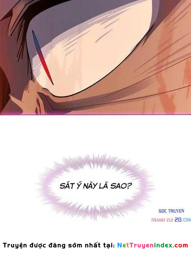 Tôi Chỉ Là Người Khuân Vác Trong Hầm Ngục Chapter 50 - 208