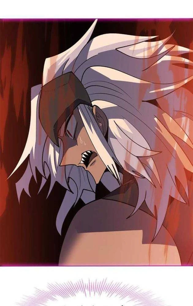 Tôi Chỉ Là Người Khuân Vác Trong Hầm Ngục Chapter 50 - 209