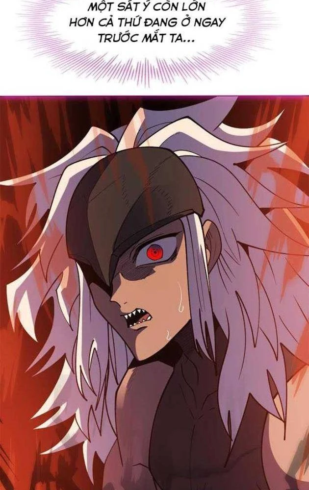 Tôi Chỉ Là Người Khuân Vác Trong Hầm Ngục Chapter 50 - 210