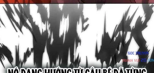 Tôi Chỉ Là Người Khuân Vác Trong Hầm Ngục Chapter 50 - 211