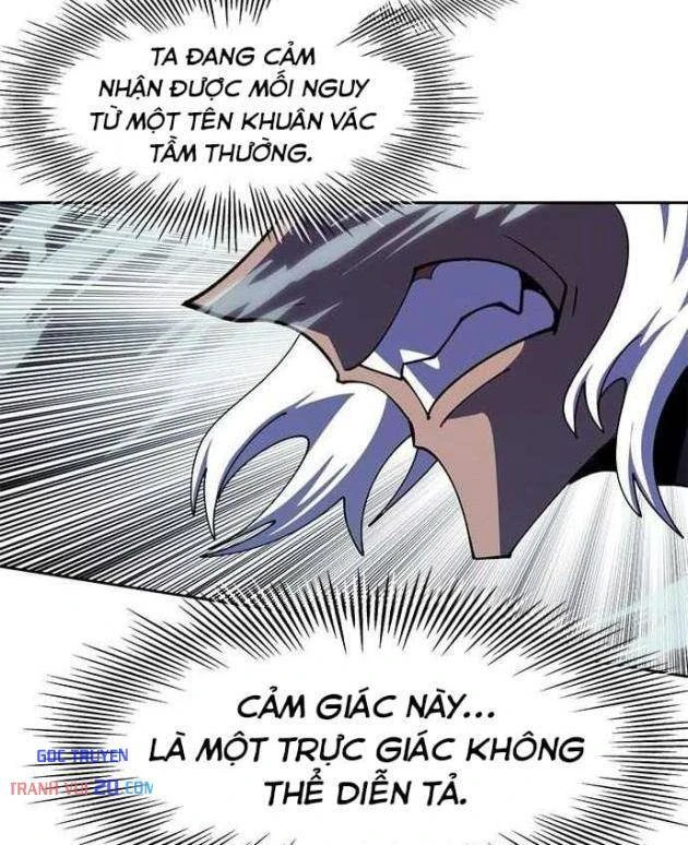 Tôi Chỉ Là Người Khuân Vác Trong Hầm Ngục Chapter 50 - 216