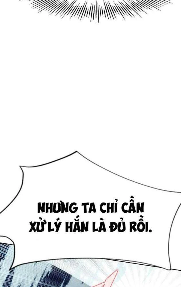 Tôi Chỉ Là Người Khuân Vác Trong Hầm Ngục Chapter 50 - 217