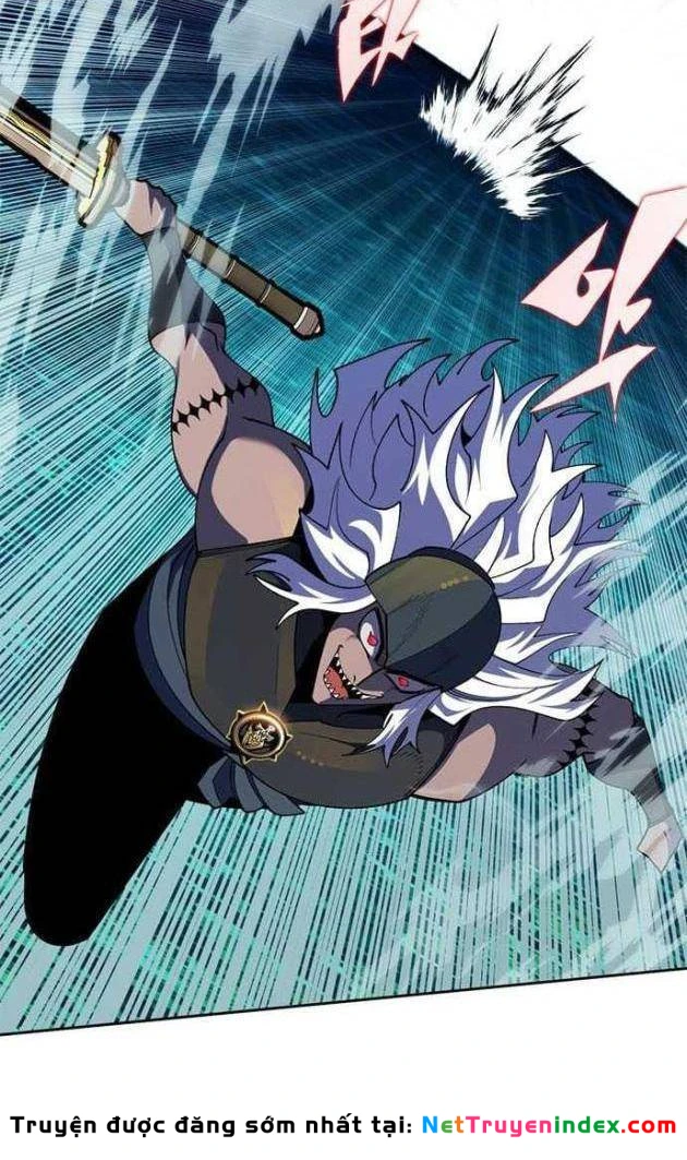 Tôi Chỉ Là Người Khuân Vác Trong Hầm Ngục Chapter 50 - 218