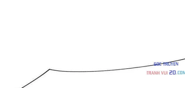 Tôi Chỉ Là Người Khuân Vác Trong Hầm Ngục Chapter 50 - 219