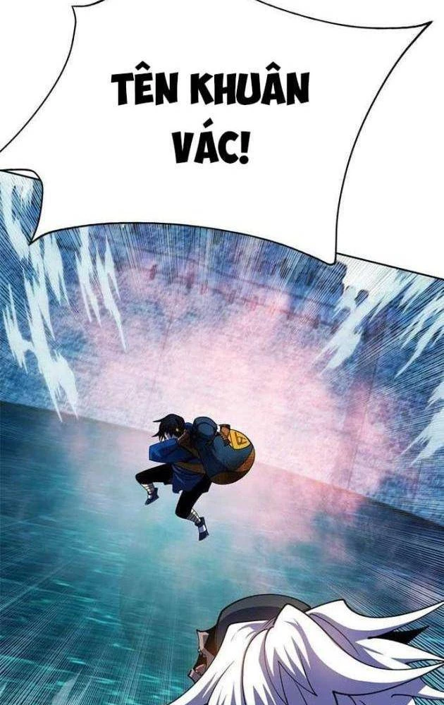 Tôi Chỉ Là Người Khuân Vác Trong Hầm Ngục Chapter 50 - 221