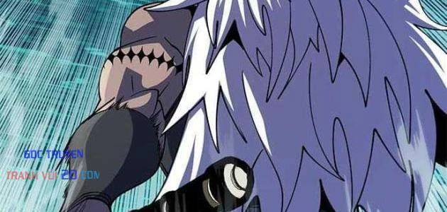 Tôi Chỉ Là Người Khuân Vác Trong Hầm Ngục Chapter 50 - 222