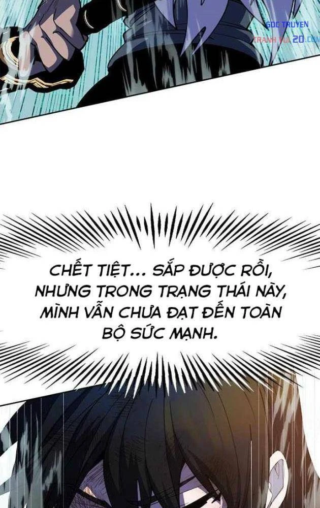 Tôi Chỉ Là Người Khuân Vác Trong Hầm Ngục Chapter 50 - 223