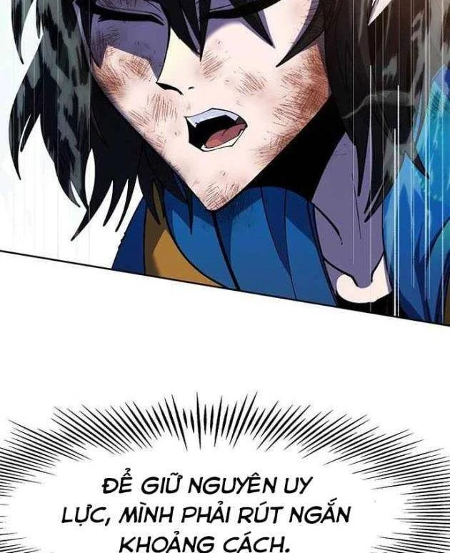 Tôi Chỉ Là Người Khuân Vác Trong Hầm Ngục Chapter 50 - 224