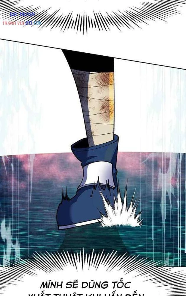 Tôi Chỉ Là Người Khuân Vác Trong Hầm Ngục Chapter 50 - 225