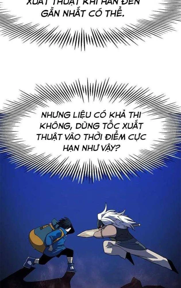 Tôi Chỉ Là Người Khuân Vác Trong Hầm Ngục Chapter 50 - 226
