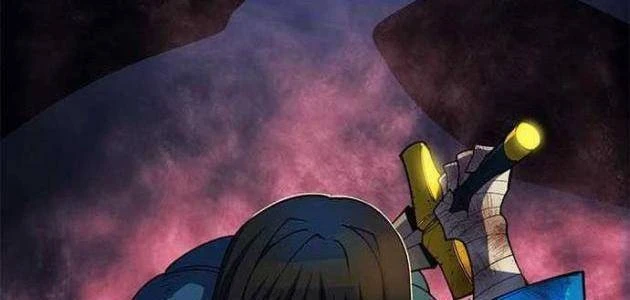 Tôi Chỉ Là Người Khuân Vác Trong Hầm Ngục Chapter 50 - 227