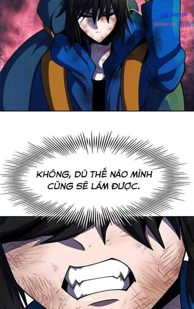 Tôi Chỉ Là Người Khuân Vác Trong Hầm Ngục Chapter 50 - 228