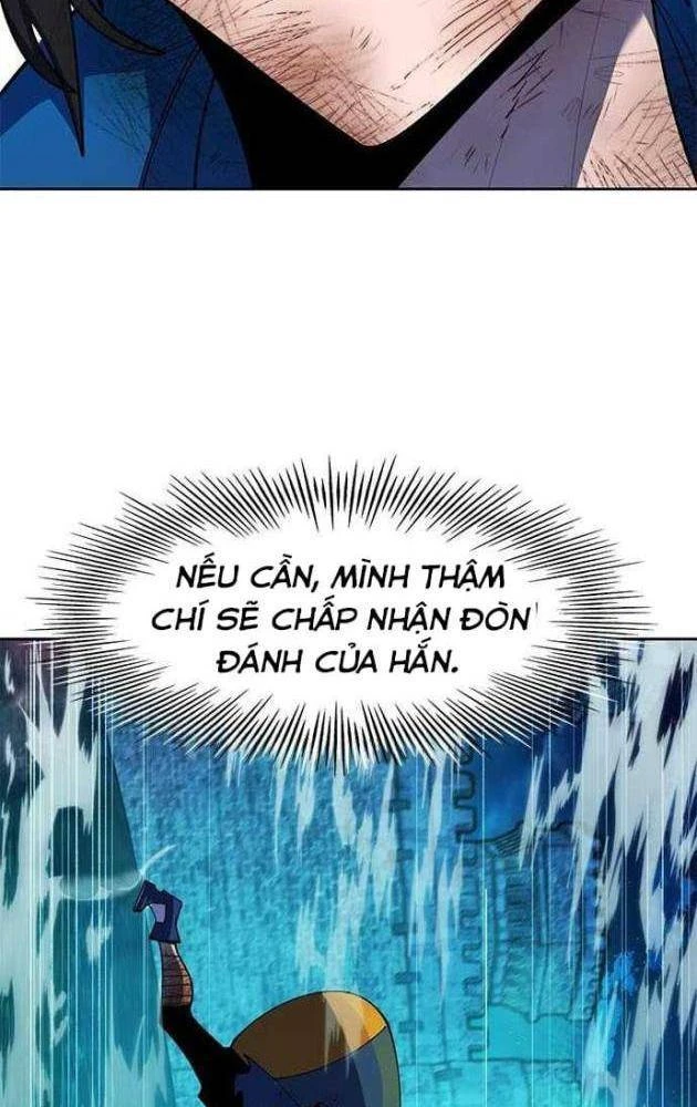 Tôi Chỉ Là Người Khuân Vác Trong Hầm Ngục Chapter 50 - 229