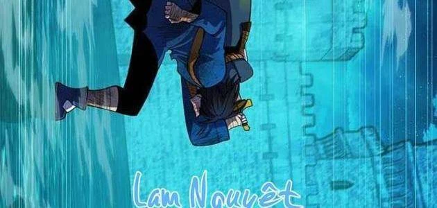 Tôi Chỉ Là Người Khuân Vác Trong Hầm Ngục Chapter 50 - 230