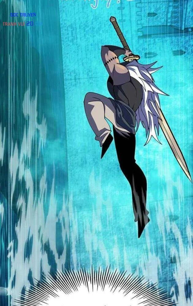 Tôi Chỉ Là Người Khuân Vác Trong Hầm Ngục Chapter 50 - 231