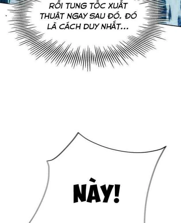 Tôi Chỉ Là Người Khuân Vác Trong Hầm Ngục Chapter 50 - 232