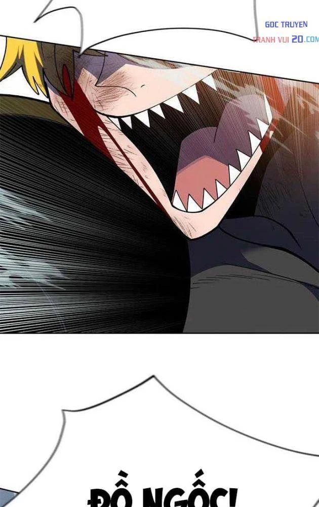 Tôi Chỉ Là Người Khuân Vác Trong Hầm Ngục Chapter 50 - 233