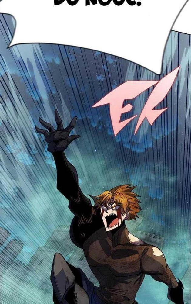 Tôi Chỉ Là Người Khuân Vác Trong Hầm Ngục Chapter 50 - 234