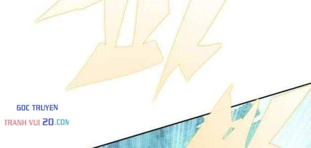 Tôi Chỉ Là Người Khuân Vác Trong Hầm Ngục Chapter 50 - 238