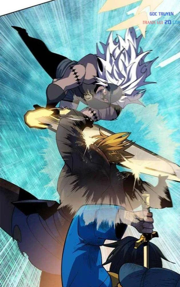 Tôi Chỉ Là Người Khuân Vác Trong Hầm Ngục Chapter 50 - 239