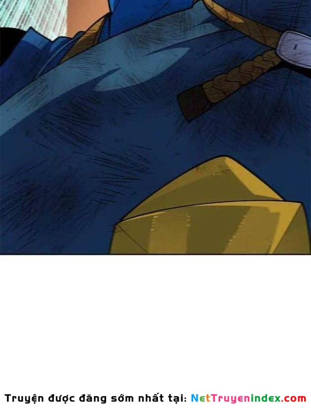 Tôi Chỉ Là Người Khuân Vác Trong Hầm Ngục Chapter 50 - 240