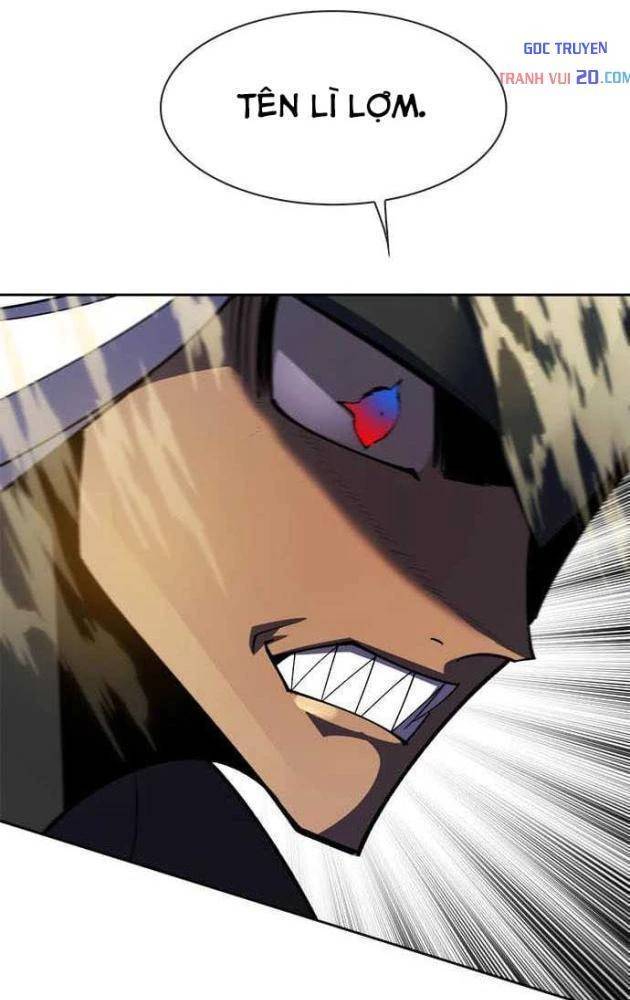 Tôi Chỉ Là Người Khuân Vác Trong Hầm Ngục Chapter 50 - 241