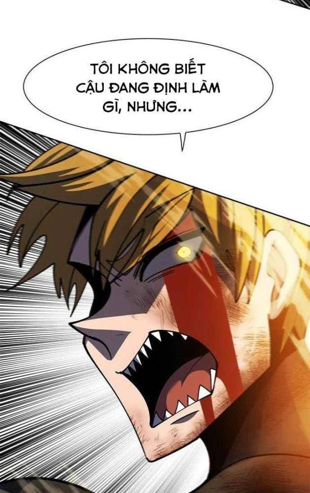 Tôi Chỉ Là Người Khuân Vác Trong Hầm Ngục Chapter 50 - 242