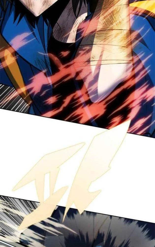 Tôi Chỉ Là Người Khuân Vác Trong Hầm Ngục Chapter 50 - 245