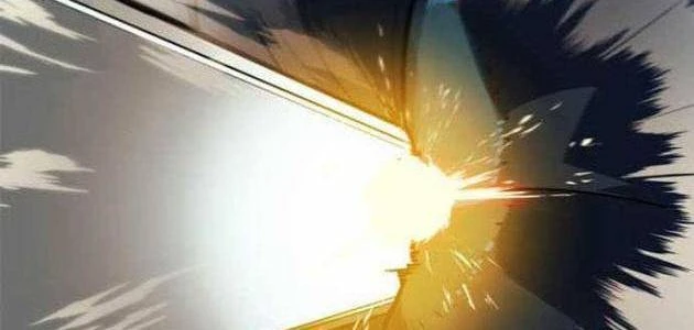 Tôi Chỉ Là Người Khuân Vác Trong Hầm Ngục Chapter 50 - 246