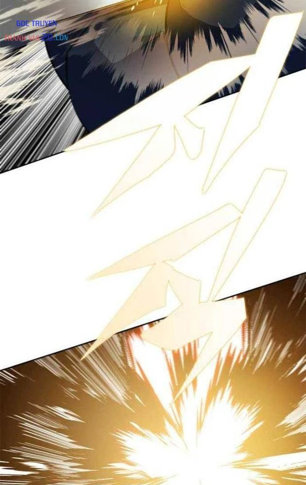 Tôi Chỉ Là Người Khuân Vác Trong Hầm Ngục Chapter 50 - 247