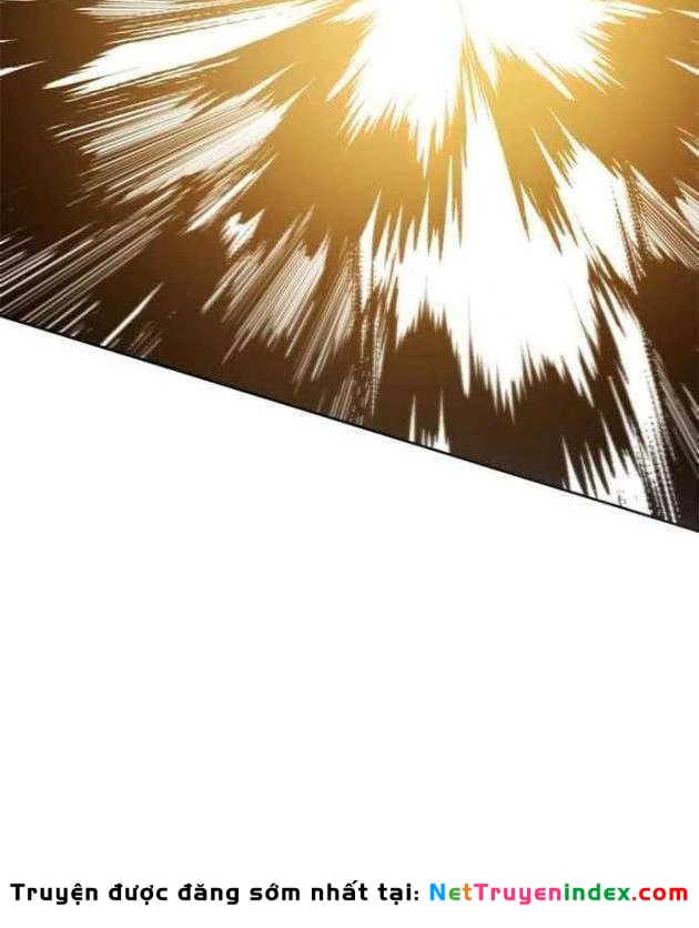 Tôi Chỉ Là Người Khuân Vác Trong Hầm Ngục Chapter 50 - 248