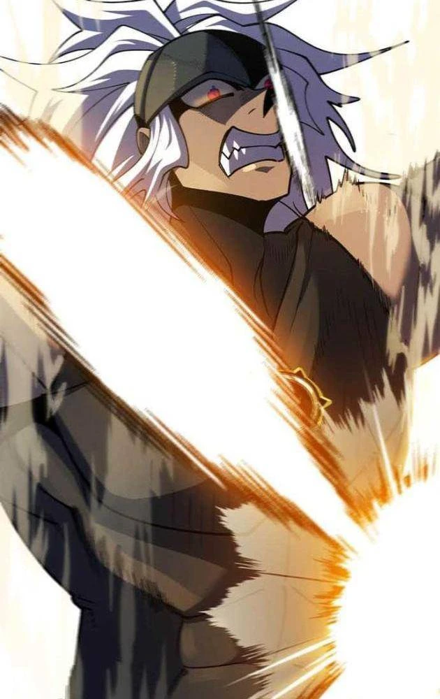 Tôi Chỉ Là Người Khuân Vác Trong Hầm Ngục Chapter 50 - 250