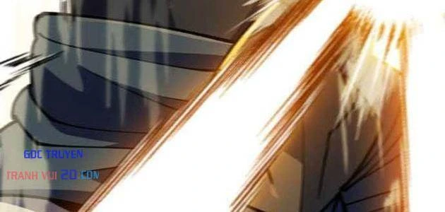 Tôi Chỉ Là Người Khuân Vác Trong Hầm Ngục Chapter 50 - 251